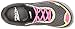 ALTRA Women's Torin 2.0-W, Zinc Pink, 8 M US