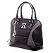 Marvel Comics Avenger Black Widow Ladies Purse Satchel Handbag