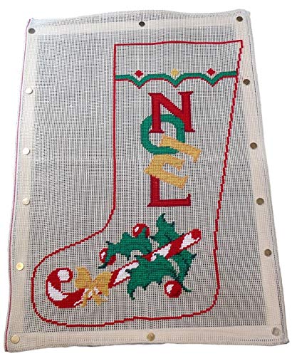 Frank A. Edmunds Stretcher Bar Set - Image 3