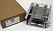 Replacement Dryer Heater Heating Element for 279838 3403585 PS3343130 AP3094254