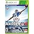 Madden NFL 16 - Xbox 360