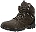 Propet Men's Camp Walker High Boot