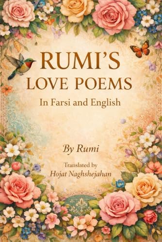The Illuminated Rumi: Rumi, Jalal Al-Din, Barks, Coleman, Green