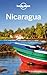 Lonely Planet Nicaragua (Travel Guide)