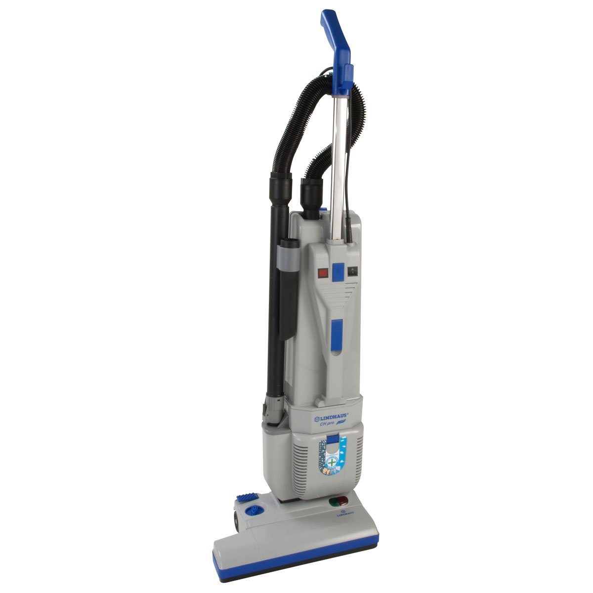 Truvox FVT380UP Upright Vacuum Cleaner Amazon.co.uk Business