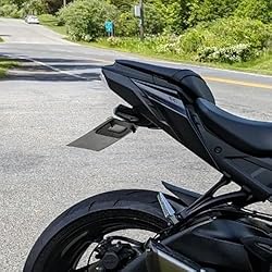 Xitomer Tail Tidy, Fender Eliminator Fit for GSX-S