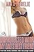 Unprotected With My Dad's Best Friend, #1 (First time, fertile, forbidden, older man younger woman)