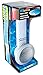 Smartpool NL35 NiteLighter Underwater Light for AG Pools