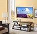 Mounting Dream MD2268-32 Tv Wall Mount Bracket for Most of 42-70 Inch Led, LCD, OLED and Plasma Flat Screen Tv, Black, 32