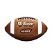 Wilson 1003GST Game Football