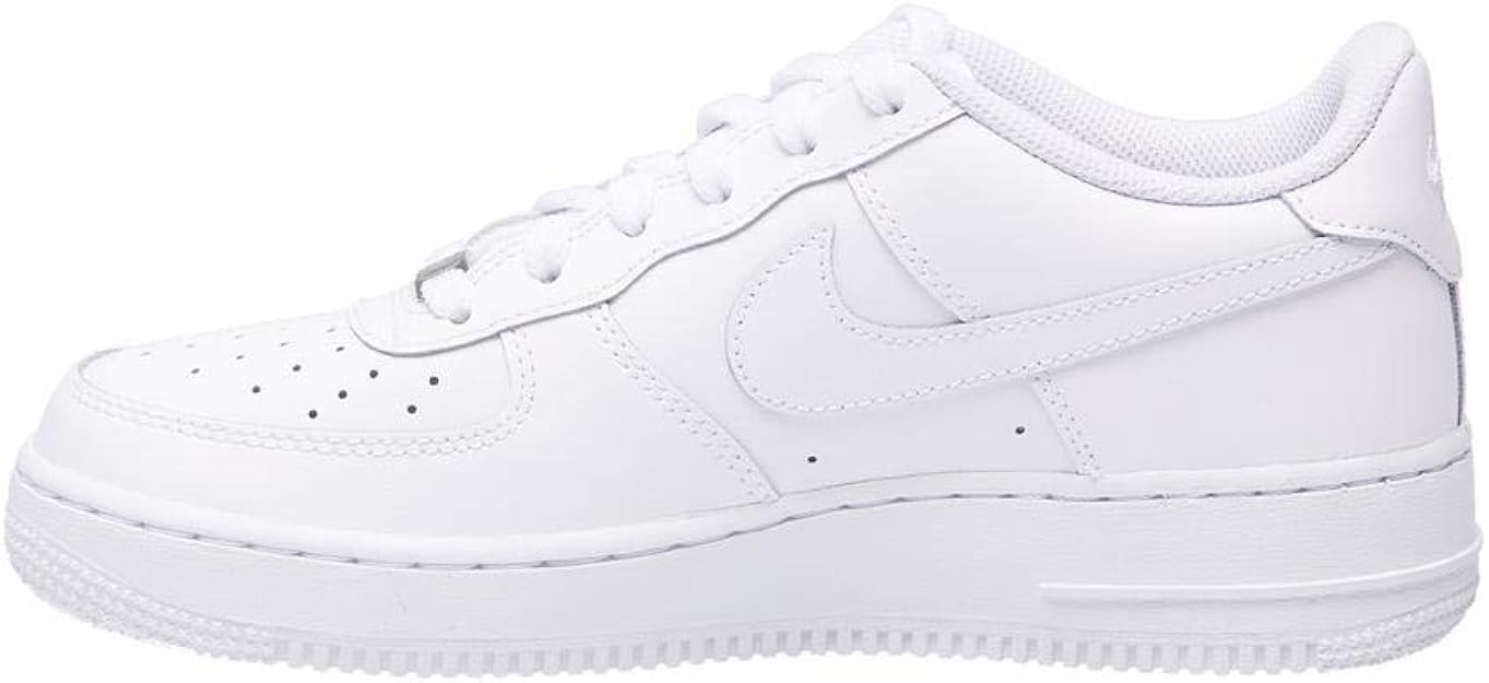 air force one taille 38.5