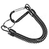 6pcs-Pack-Fishing-Lanyards-Boating-Multicolor-Fishing-Ropes-Secure-Pliers-Lip-Grips-Tackle-Fish-ToolsColor-Ramdon
