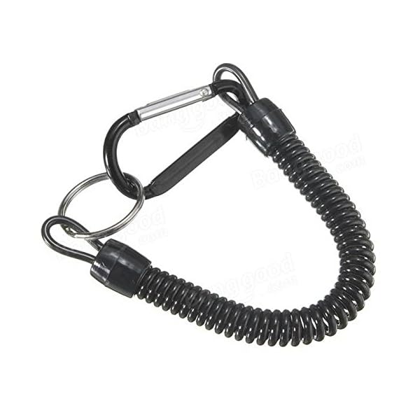 6pcs-Pack-Fishing-Lanyards-Boating-Multicolor-Fishing-Ropes-Secure-Pliers-Lip-Grips-Tackle-Fish-ToolsColor-Ramdon