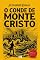 Livro O Conde de Monte Cristo: Edição Especial Ilustrada de Luxo Volume III (O Conde de Monte Cristo : Edição Especial de Luxo Livro 3)