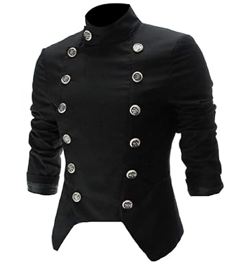 plus size short blazer