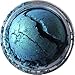 Shiro Cosmetics Zora Sapphire Eyeshadow - Indie Makeup