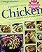 Everyone Loves Chicken (Weight Watchers) by 