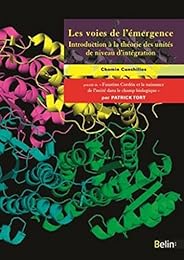 Les  voies de l'émergence