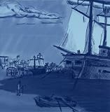 NEW ENGLAND (EP)                                   image