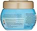 Garnier Hair Care Whole Blends Hydrating Value Pack