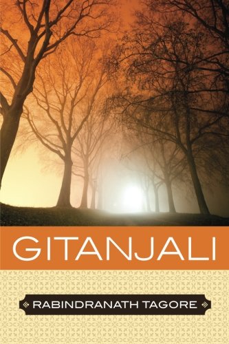 Gitanjali Paperback – December 23, 2011
