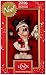 Lenox 2016 Decorate The Season with Mickey Ornament