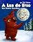 Livro A Lua do Urso: Uma História Maravilhosa