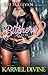 Bitchery 3: Secrets