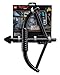 Disguise Official Lego Ninjago Movie Bow & Arrow Costume Accessory, One Size