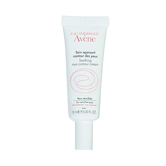 avene eye contour