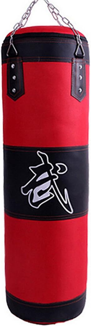 borsa pesante per i calci