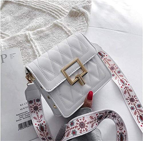 messenger bag women's designer