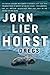 Dregs (William Wisting Mystery Book 6)
