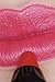 MOODmatcher original Color Changing Lipstick – 12 Hours Long-Lasting, Moisturizing, Smudge-Proof, Easy to Apply Creamy Lipstick, Glamorous Personalized Color, Premium Quality – Made in USA (Red)