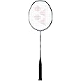 Yonex ASTROX 88S Tour Badminton Racquet (Silver/Black) (4UG5) Unstrung