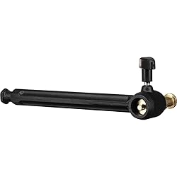 Manfrotto 042 Extension Arm w/3094 Stud