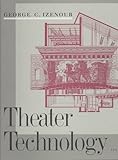 Theater Technology by 