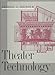 Theater Technology by 