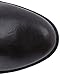 LifeStride Women's Yana Western Boot