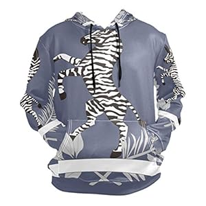 51RF0pQLy%2BL. SS300