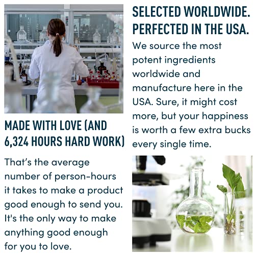 Prenatal DHA with Folic Acid Fetal Development and Pregnancy Support