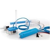 Wilo drainlift con