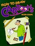 Image de How to Draw Cartoons