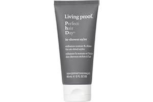 Living Proof Perfect hair Day In-Shower Styler, 5 fl oz