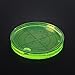 Biligo New 66*10mm Spirit Bubble Degree Mark Surface Level Round for PRO Measuring,cameras & Dslr