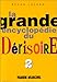La Grande Encyclopédie du dérisoire, tome 2 by