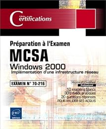 Windows 2000