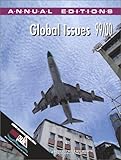 Global Issues 1999-2000, Jackson, Robert, 007039797X