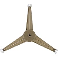 Amazon.com: GE Part Number WB06X10633 ROTATING RING ASM : Appliances
