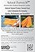 Natural Chamois M (2 sq ft.) Medium Size by Ever New Automotive Premium New Zealand Sheepskin! Fast Drying! for Auto, Boats, RV and Home! Chamois is Long Lasting and Super Absorbent!